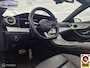 Mercedes-Benz E-klasse Coupé 200 - AMG LINE - PANORAMADAK - BTW