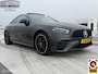 Mercedes-Benz E-klasse Coupé 200 - AMG LINE - PANORAMADAK - BTW- Dealer onderhouden