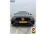Mercedes-Benz E-klasse Coupé 200 - AMG LINE - PANORAMADAK - BTW- Dealer onderhouden