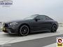 Mercedes-Benz E-klasse Coupé 200 - AMG LINE - PANORAMADAK - BTW- Dealer onderhouden