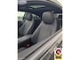 Mercedes-Benz E-klasse Coupé 200 - AMG LINE - PANORAMADAK - BTW