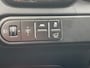 Kia Ceed Sw 1.5 T-GDi 140pk GT-Line Panoramisch Open Dak | Carplay | Stoel-Stuurverwarming I NL Auto
