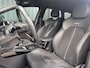 Kia Ceed Sw 1.5 T-GDi 140pk GT-Line Panoramisch Open Dak | Carplay | Stoel-Stuurverwarming I NL Auto