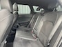 Kia Ceed Sw 1.5 T-GDi 140pk GT-Line Panoramisch Open Dak | Carplay | Stoel-Stuurverwarming I NL Auto
