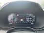 Kia Ceed Sw 1.5 T-GDi 140pk GT-Line Panoramisch Open Dak | Carplay | Stoel-Stuurverwarming I NL Auto