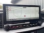 Kia Ceed Sw 1.5 T-GDi 140pk GT-Line Panoramisch Open Dak | Carplay | Stoel-Stuurverwarming I NL Auto