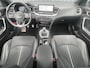 Kia Ceed Sw 1.5 T-GDi 140pk GT-Line Panoramisch Open Dak | Carplay | Stoel-Stuurverwarming I NL Auto