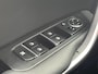 Kia Ceed Sw 1.5 T-GDi 140pk GT-Line Panoramisch Open Dak | Carplay | Stoel-Stuurverwarming I NL Auto