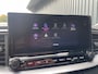 Kia Ceed Sw 1.5 T-GDi 140pk GT-Line Panoramisch Open Dak | Carplay | Stoel-Stuurverwarming I NL Auto