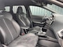 Kia Ceed Sw 1.5 T-GDi 140pk GT-Line Panoramisch Open Dak | Carplay | Stoel-Stuurverwarming I NL Auto