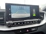 Kia Ceed Sw 1.5 T-GDi 140pk GT-Line Panoramisch Open Dak | Carplay | Stoel-Stuurverwarming I NL Auto