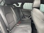 Kia Ceed Sw 1.5 T-GDi 140pk GT-Line Panoramisch Open Dak | Carplay | Stoel-Stuurverwarming I NL Auto