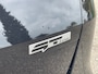 Kia Ceed Sw 1.5 T-GDi 140pk GT-Line Panoramisch Open Dak | Carplay | Stoel-Stuurverwarming I NL Auto