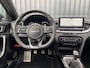 Kia Ceed Sw 1.5 T-GDi 140pk GT-Line Panoramisch Open Dak | Carplay | Stoel-Stuurverwarming I NL Auto