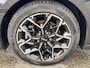 Kia Ceed Sw 1.5 T-GDi 140pk GT-Line Panoramisch Open Dak | Carplay | Stoel-Stuurverwarming I NL Auto