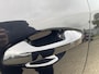 Kia Ceed Sw 1.5 T-GDi 140pk GT-Line Panoramisch Open Dak | Carplay | Stoel-Stuurverwarming I NL Auto