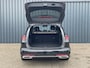 Kia Ceed Sw 1.5 T-GDi 140pk GT-Line Panoramisch Open Dak | Carplay | Stoel-Stuurverwarming I NL Auto