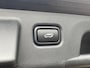 Kia Ceed Sw 1.5 T-GDi 140pk GT-Line Panoramisch Open Dak | Carplay | Stoel-Stuurverwarming I NL Auto