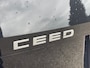 Kia Ceed Sw 1.5 T-GDi 140pk GT-Line Panoramisch Open Dak | Carplay | Stoel-Stuurverwarming I NL Auto