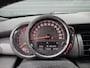 MINI Cooper Mini 1.5 Salt Business | Navigatie | Parkeersensoren | Lichtmetalen Velgen | Cruise Control |
