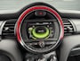 MINI Cooper Mini 1.5 Salt Business | Navigatie | Parkeersensoren | Lichtmetalen Velgen | Cruise Control |