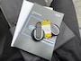 MINI Cooper Mini 1.5 Salt Business | Navigatie | Parkeersensoren | Lichtmetalen Velgen | Cruise Control |