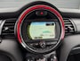 MINI Cooper Mini 1.5 Salt Business | Navigatie | Parkeersensoren | Lichtmetalen Velgen | Cruise Control |