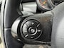 MINI Cooper Mini 1.5 Salt Business | Navigatie | Parkeersensoren | Lichtmetalen Velgen | Cruise Control |