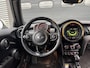 MINI Cooper Mini 1.5 Salt Business | Navigatie | Parkeersensoren | Lichtmetalen Velgen | Cruise Control |