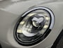 MINI Cooper Mini 1.5 Salt Business | Navigatie | Parkeersensoren | Lichtmetalen Velgen | Cruise Control |