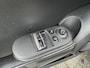 MINI Cooper Mini 1.5 Salt Business | Navigatie | Parkeersensoren | Lichtmetalen Velgen | Cruise Control |