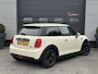 MINI Cooper Mini 1.5 Salt Business | Navigatie | Parkeersensoren | Lichtmetalen Velgen | Cruise Control |