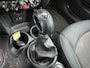 MINI Cooper Mini 1.5 Salt Business | Navigatie | Parkeersensoren | Lichtmetalen Velgen | Cruise Control |