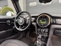MINI Cooper Mini 1.5 Salt Business | Navigatie | Parkeersensoren | Lichtmetalen Velgen | Cruise Control |