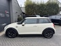 MINI Cooper Mini 1.5 Salt Business | Navigatie | Parkeersensoren | Lichtmetalen Velgen | Cruise Control |