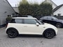 MINI Cooper Mini 1.5 Salt Business | Navigatie | Parkeersensoren | Lichtmetalen Velgen | Cruise Control |