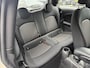 MINI Cooper Mini 1.5 Salt Business | Navigatie | Parkeersensoren | Lichtmetalen Velgen | Cruise Control |