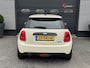 MINI Cooper Mini 1.5 Salt Business | Navigatie | Parkeersensoren | Lichtmetalen Velgen | Cruise Control |