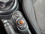 MINI Cooper Mini 1.5 Salt Business | Navigatie | Parkeersensoren | Lichtmetalen Velgen | Cruise Control |