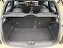 MINI Cooper Mini 1.5 Salt Business | Navigatie | Parkeersensoren | Lichtmetalen Velgen | Cruise Control |