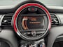 MINI Cooper Mini 1.5 Salt Business | Navigatie | Parkeersensoren | Lichtmetalen Velgen | Cruise Control |