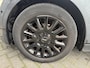 MINI Cooper Mini 1.5 Salt Business | Navigatie | Parkeersensoren | Lichtmetalen Velgen | Cruise Control |