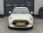 MINI Cooper Mini 1.5 Salt Business | Navigatie | Parkeersensoren | Lichtmetalen Velgen | Cruise Control |