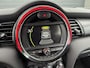MINI Cooper Mini 1.5 Salt Business | Navigatie | Parkeersensoren | Lichtmetalen Velgen | Cruise Control |