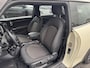 MINI Cooper Mini 1.5 Salt Business | Navigatie | Parkeersensoren | Lichtmetalen Velgen | Cruise Control |