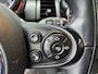 MINI Cooper Mini 1.5 Salt Business | Navigatie | Parkeersensoren | Lichtmetalen Velgen | Cruise Control |