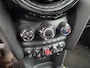 MINI Cooper Mini 1.5 Salt Business | Navigatie | Parkeersensoren | Lichtmetalen Velgen | Cruise Control |