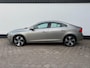 Volvo S60 1.6 T3 Summum l LEDER l CRUISE l BLIS l TOPSTAAT!