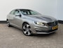 Volvo S60 1.6 T3 Summum l LEDER l CRUISE l BLIS l TOPSTAAT!
