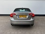 Volvo S60 1.6 T3 Summum l LEDER l CRUISE l BLIS l TOPSTAAT!